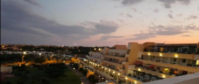 PORT NATURE 5